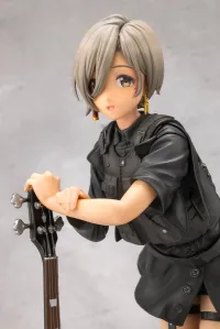 KOTOBUKIYA RUPA - GIRLS BAND CRY - photo 3