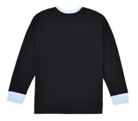 GoodSmile Moment Pop Team Epic Sweatshirt Pipimi - POP TEAM EPIC - photo 3