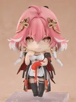 Good Smile Arts Shanghai Nendoroid Changli - Wuthering Waves - photo 1