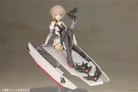 KOTOBUKIYA FRAME ARMS GIRL IZUMO - Frame Arms Girl - photo 13