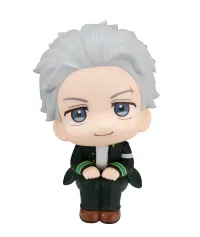 MegaHouse Lookup WIND BREAKER Hajime Umemiya - WIND BREAKER - photo 2