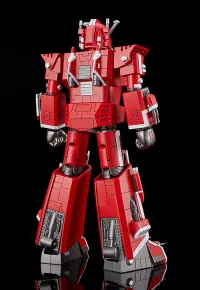 GOOD SMILE COMPANY MODEROID Big Dai-X - X-BOMBER - photo 8
