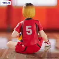 FuRyu HAIKYU!!　Noodle Stopper Figure -Kenma Kozume-(re-run) - Haikyu!! - photo 3