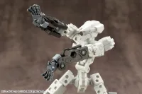 KOTOBUKIYA MECHA SUPPLY11 JOINT SET Type C - M.S.G - photo 5
