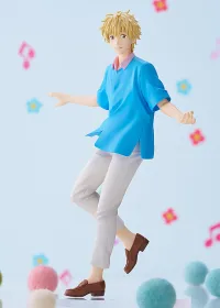 GOOD SMILE COMPANY POP UP PARADE Sousuke Shima - Skip and Loafer - photo 4