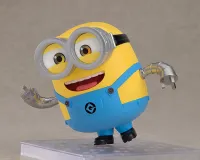 GOOD SMILE COMPANY Nendoroid Bob - Minions - photo 5