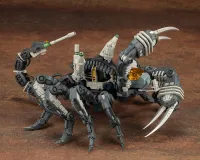 KOTOBUKIYA RMZ-12 GUYSACK FORMER REPUBLIC Ver. - ZOIDS - photo 10