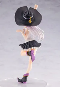 KADOKAWA KADOKAWA Collection LIGHT Elaina - Wandering Witch: The Journey of Elaina - photo 4