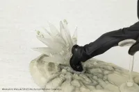 KOTOBUKIYA ARTFX J Hajime Saito - Rurouni Kenshin - photo 14