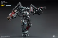 JOYTOY Grey Knights Nemesis Dreadknight - Warhammer 40K - photo 5