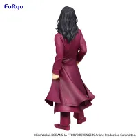 FuRyu Tokyo Revengers　Special Figure -Keisuke Baji Chinese Clothes ver.- - Tokyo Revengers - photo 5
