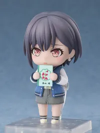GOOD SMILE COMPANY Nendoroid Tomori Takamatsu - BanG Dream! - photo 6