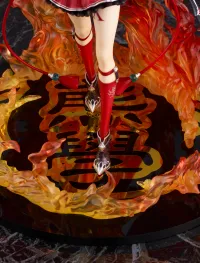 eStream Aisha Argent -Private Chaguma Academy 2018 Ver.- - Colopl Rune Story - photo 12