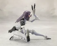 KOTOBUKIYA NOVICE - Megalomaria - photo 16