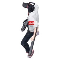 BANDAI Chainsaw Man - The Movie: Reze Arc MAXIMATIC-CHAINSAW MAN- - Chainsaw Man - photo 2