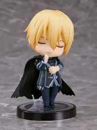 GOOD SMILE COMPANY Nendoroid Butai Touken Ranbu Yamambagiri Kunihiro Tandokuko -Nihontoshi- - Touken Ranbu ONLINE - photo 6