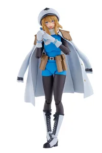 TAMASHII NATIONS SPIRITS "SHY", TAMASHII NATIONS S.H.Figuarts - SHY - photo 5