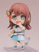 GOOD SMILE COMPANY Nendoroid Hanasato Minori - Hatsune Miku - photo 5