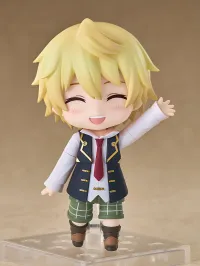 GOOD SMILE COMPANY Nendoroid Oz Vessalius - PandoraHearts - photo 6