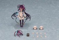 Max Factory figma Schwi - No Game No Life - photo 7