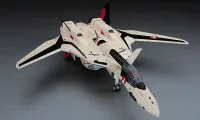 Hasegawa [MC01] 1:48 YF-19 MACROSS PLUS - Macross - photo 3
