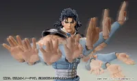 Medicos Entertainment Chozokado「REI」 - Fist of the North Star - photo 17