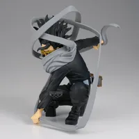 BANDAI MY HERO ACADEMIA MAXIMATIC ERASERHEAD - My Hero Academia - photo 3