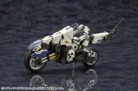 KOTOBUKIYA RAYBLADE IMPULSE [Reloadead] - HEXA GEAR - photo 8