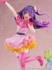 CyberZ Ai -Aqua and Ruby- - 【OSHI NO KO】 - photo 5