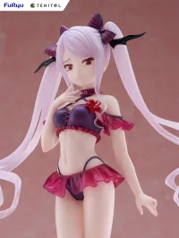 FuRyu TENITOL TALL SHALLTEAR - Overlord - photo 12