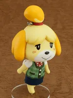 GOOD SMILE COMPANY Nendoroid Shizue (Isabelle) - Video Games - photo 4