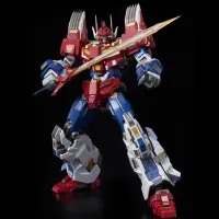 FLAME TOYS [KURO KARA KURI] Star Saber (Reissue) - Transformers - photo 14