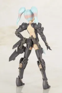 KOTOBUKIYA FRAME ARMS GIRL SHADOW TIGER - Frame Arms Girl - photo 2