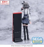SEGA XStellar GIRLS BAND CRY Tomo Ebizuka - GIRLS BAND CRY - photo 6