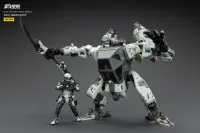 JOYTOY North 09 Strike Attack Mecha - Warhammer 40K - photo 9