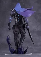 GOOD SMILE COMPANY POP UP PARADE SP Omen - VALORANT - photo 5