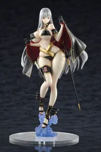 Selvaria Bles Swimsuit Ver