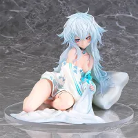 Phat! Company PA-15 Marvelous Yam Pastry Heavy Damage Ver. - Girls' Frontline - photo 3