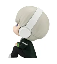 MegaHouse Lookup WIND BREAKER Ren Kaji - WIND BREAKER - photo 3