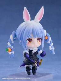 GOOD SMILE COMPANY Nendoroid Usada Pekora (Mash Kyrielight Collaboration Ver.) - hololive production - photo 7