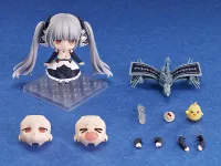 GOOD SMILE COMPANY Nendoroid Formidable - Azur Lane - photo 4