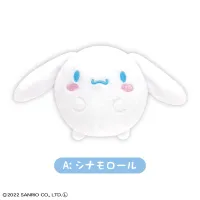 MAX LIMITED SANRIO FUWA KORORIN - Sanrio - photo 7