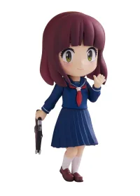 PLUM PMOA Mini-Figure Shinobu Miyake - Urusei Yatsura - photo 11
