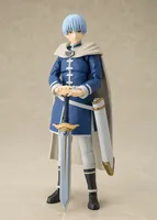 TAMASHII NATIONS Himmel - Frieren: Beyond Journey's End - photo 1