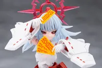 KOTOBUKIYA EIS EISEN - Megalomaria - photo 15