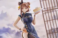 Phat! Company Ryza: Chinese Dress Ver. - Atelier Ryza - photo 12