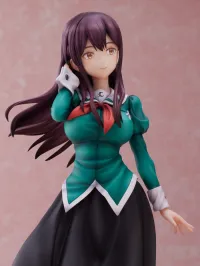 FuRyu Yuri Is My Job! Mitsuki Ayanokoji 1/7 Scale Figure - Yuri Is My Job! - photo 13