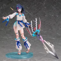 Phat! Company Lancer/Utsumi Erice - Fate/Grand Order - photo 3