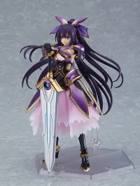 GOOD SMILE COMPANY figma Tohka Yatogami - Date A Live - photo 2