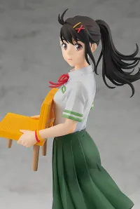 GOOD SMILE COMPANY POP UP PARADE Suzume Iwato - Suzume - photo 4